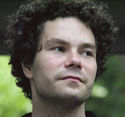 David Jasmin-Barrière