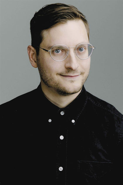 Julien Corriveau