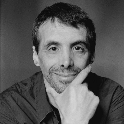 Laurent Theillet
