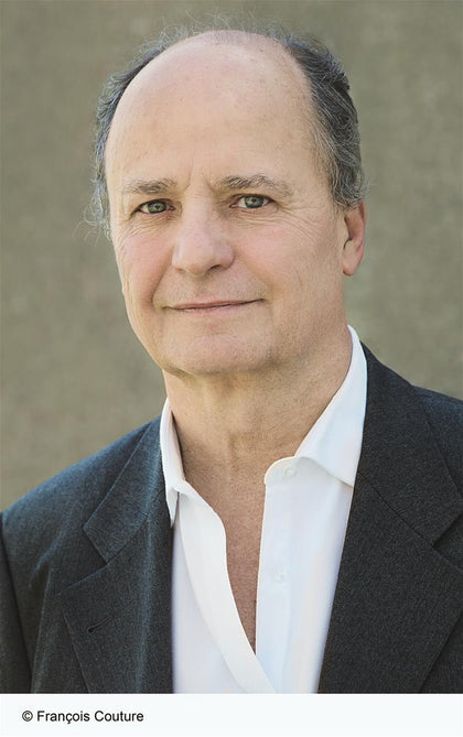 Philippe Turchet
